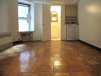 Rented by Roseann Lettieri Realty