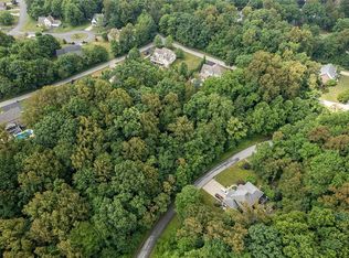 LOT 16 Timberland Dr, Greensburg, PA
