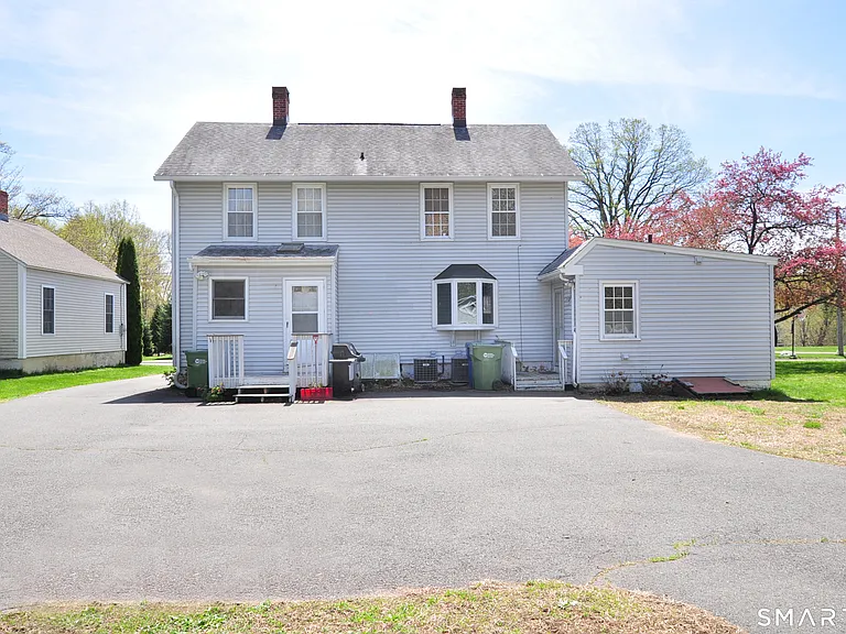 90 Niles Rd — Photo 38