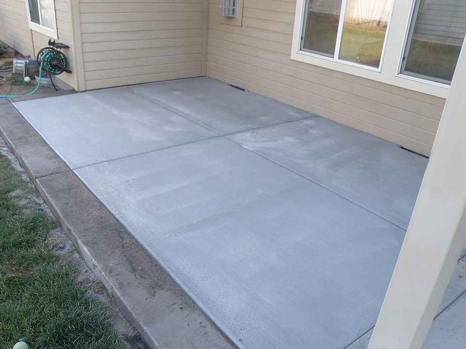 2nd image of 2037 W Windchime Dr