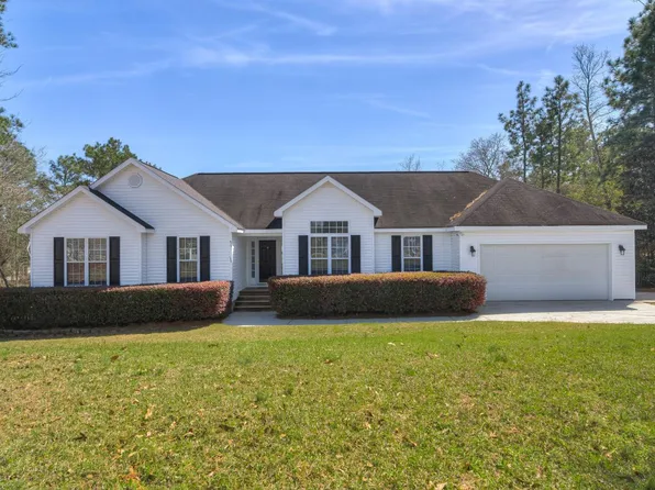 51 Ashton Pointe Drive, North Augusta, SC 29841
