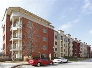 870 Mayson Turner Rd NW UNIT 1110, Atlanta, GA 30314