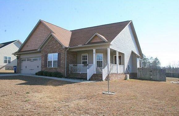 1st image of 139 Eisenhower Dr