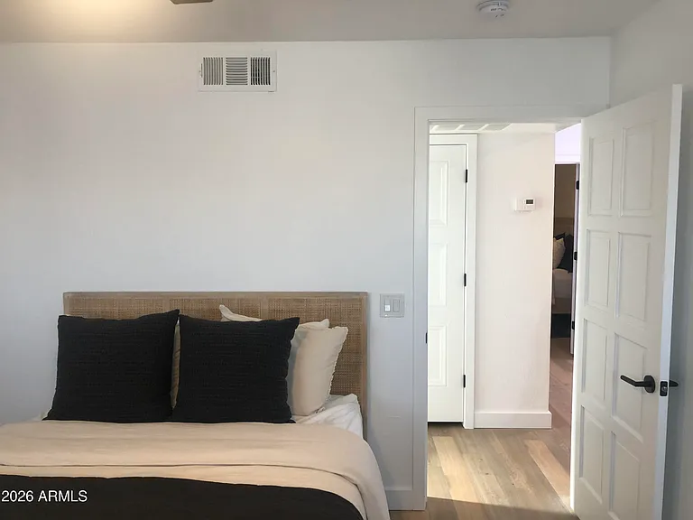 16517 E Gunsight Dr #2 — Photo 20
