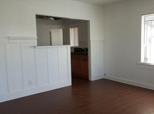 269 W Ofarrell St, San Pedro, CA 90731