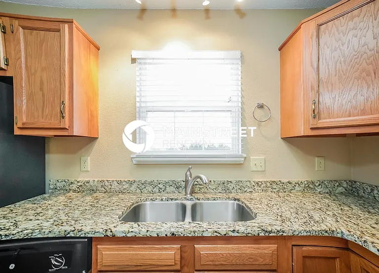 294 Brixton Woods West Dr — Photo 7