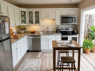 294 Eudowood Ln, Towson, MD 21286