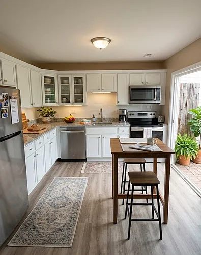 294 Eudowood Ln Photo 1