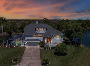 3351 Palometa Dr, Hernando Beach, FL 34607