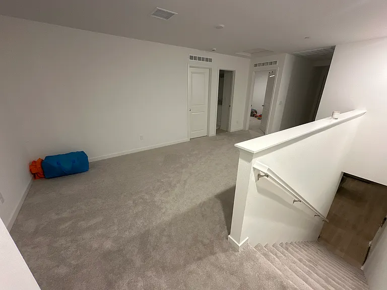 29164 Venice Pl — Photo 10
