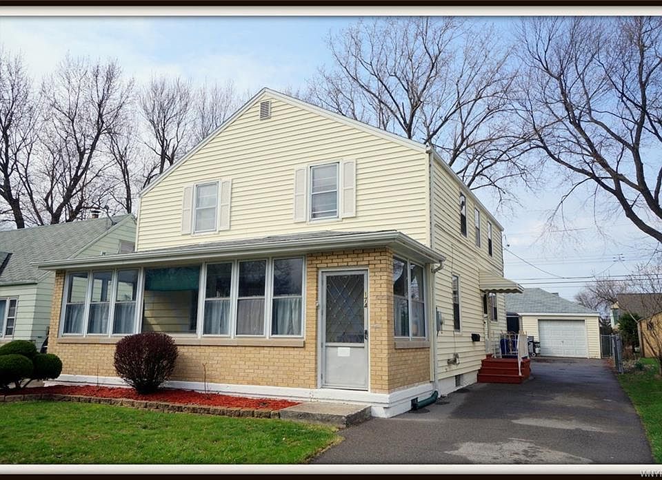 1st image of 174 Cantwell Dr