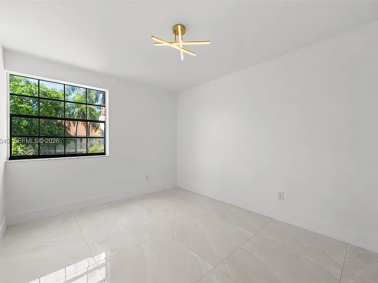 3571 Magellan Cir #3434 — Photo 26