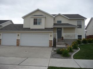 9003 N Ash St, Spokane, WA 99208