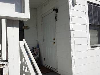 1st image of 40 Bay Esplanade APT 4