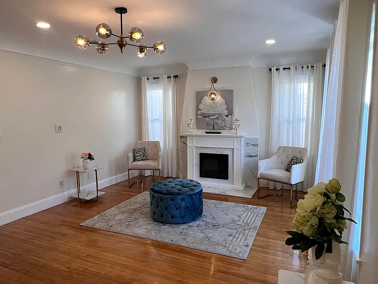 635 Arden Ave — Photo 5