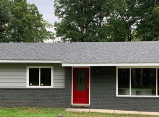 1505 Odette, Hartland, MI