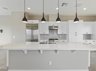 3104 N 71st St, Scottsdale, AZ 85251