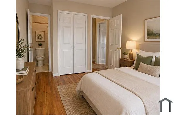 Building Photo - 459 E 181st St #3