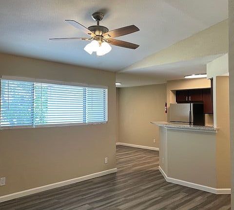 2nd image of 7200 Tc Jester Blvd Building 23-2304