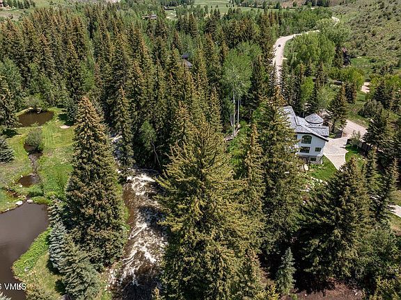 4th image of 1531 Lake Creek Rd