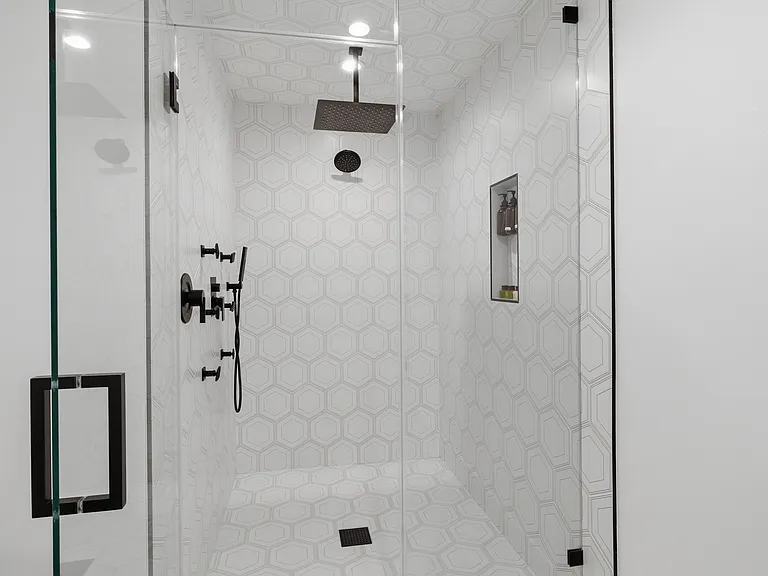 4417 Guildhall Ct #4417 — Photo 25