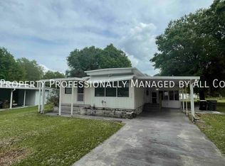 534 Oak Rdg E, Lakeland, FL 33801