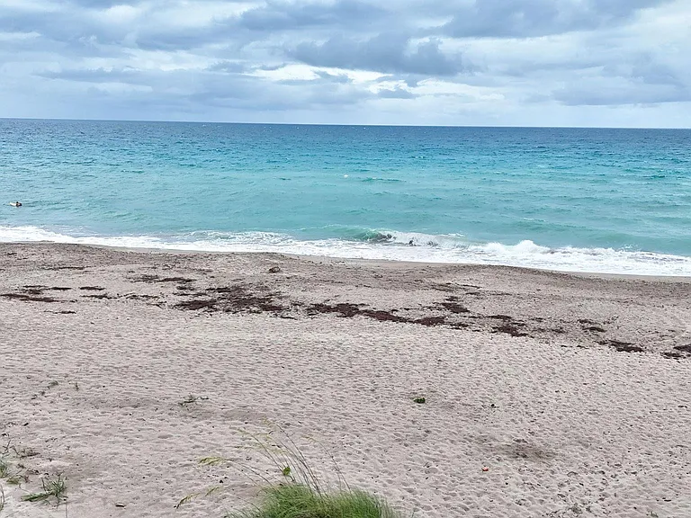 200 N El Mar Dr #B202 — Photo 21