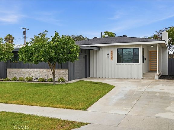 4th image of 3308 Faust Ave
