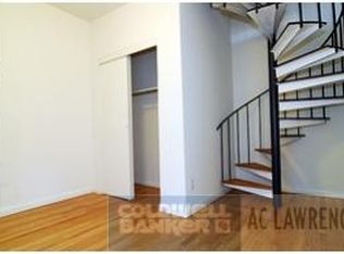 1614 2nd Ave APT 2C, New York, NY 10028