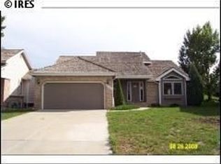 4555 Seaboard Ln, Fort Collins, CO 80525