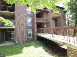 7804 Guildberry Ct APT 201, Gaithersburg, MD 20879