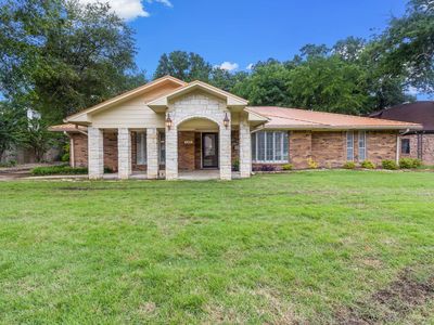 1309 Azalea Dr, Sulphur Springs, TX, 75482