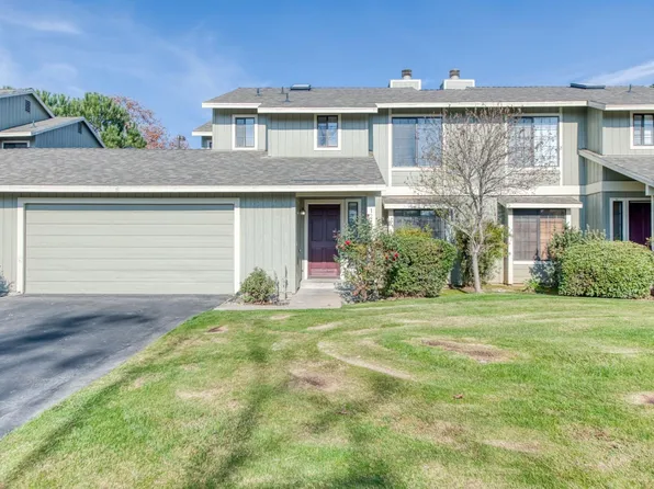 4860 N Woodrow Ave APT 123, Fresno, CA 93726