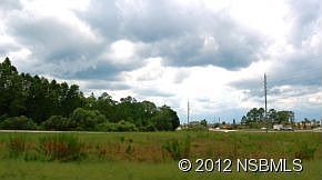 5th image of 2988 State Road 44