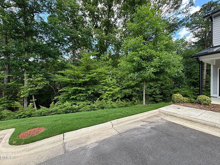 5710 Parker Pines Ct — Photo 78