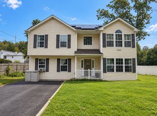 (Undisclosed Address), Central Islip, NY 11722