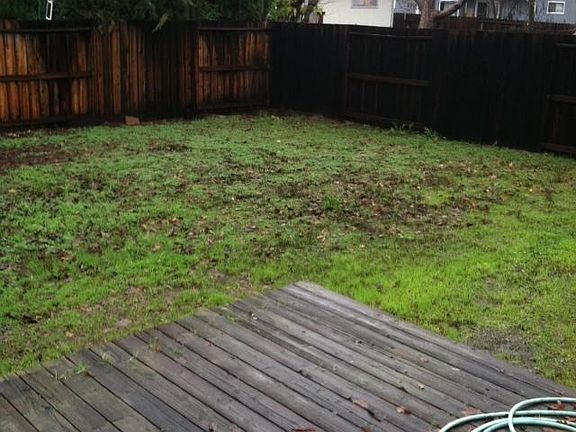 2nd image of 872 15th St