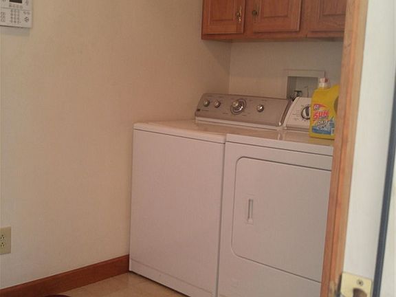 5th image of 1740 Wildwood Ct