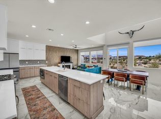 2675 W 625 N #2, Hurricane, UT 84737
