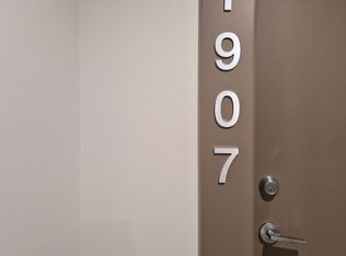 1010 Sandy Beach Rd #1907, Pickering, ON L1W 3X5