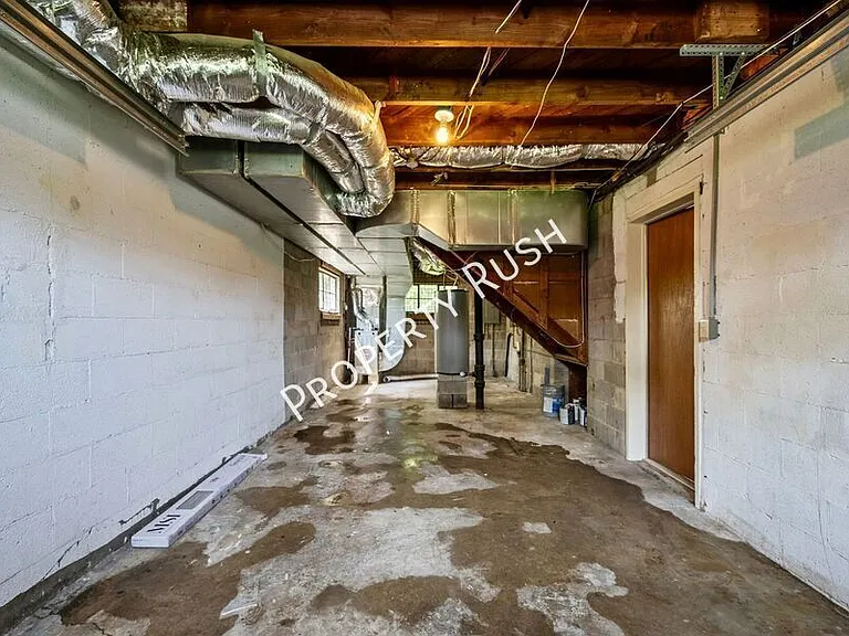 424 Hedgewood Dr — Photo 22
