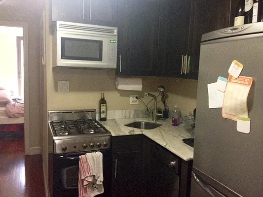 Rented by Edward F Hucks, LREB | media 29