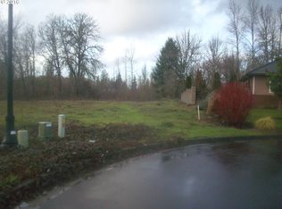 415 Ironwood Loop, Creswell, OR 97426