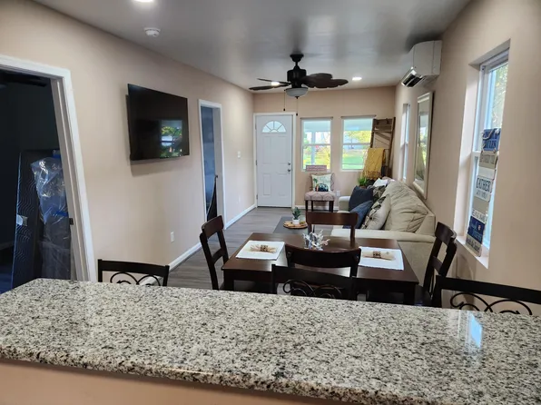 9435 Mason Creek Rd, Norfolk, VA 23503