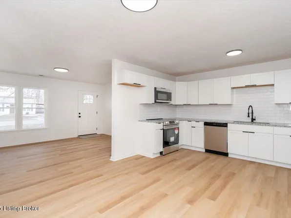 3702 Endeavor Way, Louisville, KY 40219