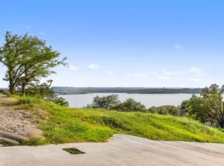6813 Oasis Pass, Austin, TX 78732