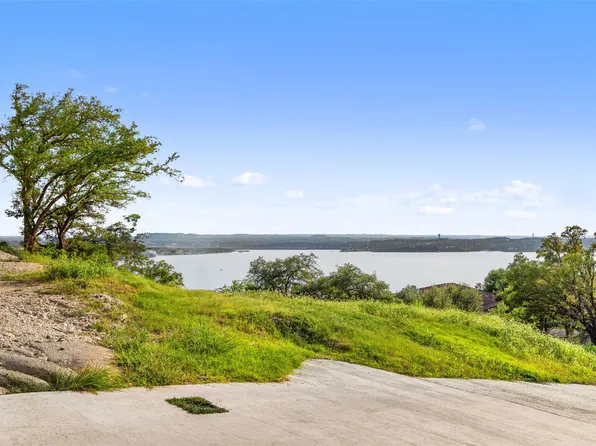 6813 Oasis Pass, Austin, TX 78732