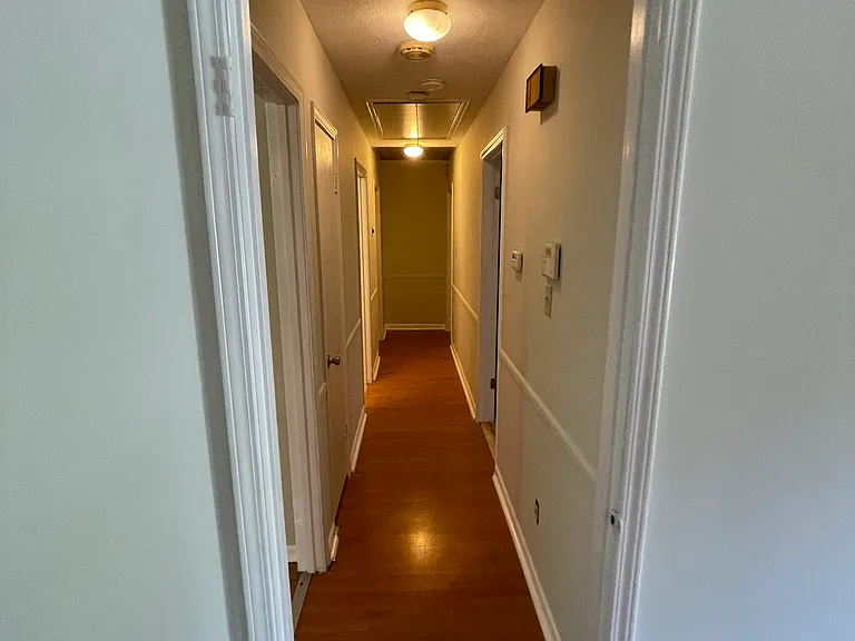 2924 Williams Pl — Photo 13