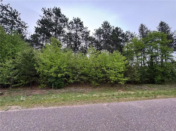 0 Thistle Lane, Eau Claire, WI 54703