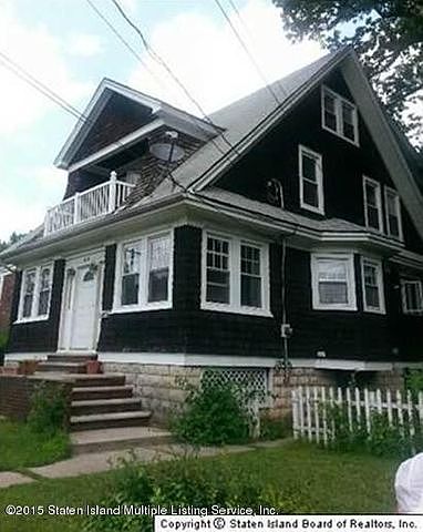1st image of 85 Nelson Avenue